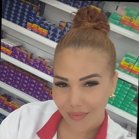 Lorena batista ribeiro