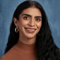 Chaveli Solis, Mpa