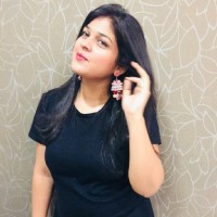 Nayan Garg