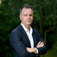 Fabrice Vuillermet