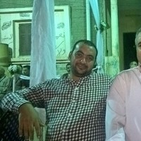 tamer mostafa