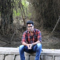 Sivashankar V.