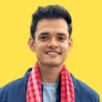 Rishabh Rawat