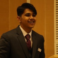 Manav Singh