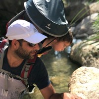 Adi Hadad