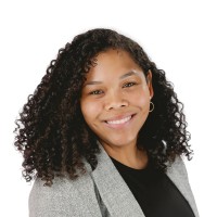 Brianna Peoples