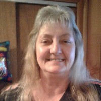 Terri Wooten