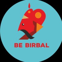 Be Birbal