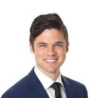 Alex Rowland
