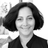 Sharon Shamay-Zehavi
