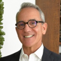 Laurent Poirier