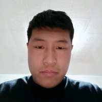 艾旭生