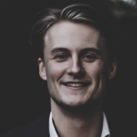 Rutger Schimmel