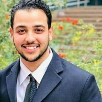 Ahmed Tarek