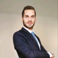 Salvatore Longo