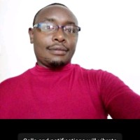 Onderi Nyakundi