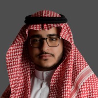 Hisham Almudhhi