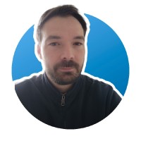 Alexandre Pavageau