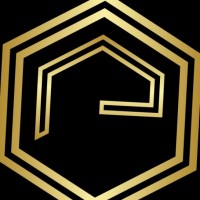 Premium CosmeticBoxes