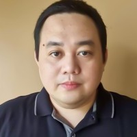 Mark Philipp Armedilla