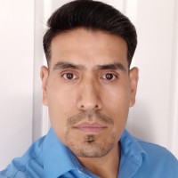 LUIS ANGEL HERNANDEZ RIVERA