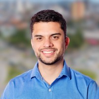 Igor Tavares