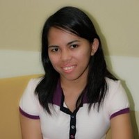 Judith F.