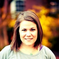 Emily Lambelet