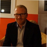 Pierre-Samuel DELPORTE