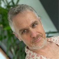 christophe quignon