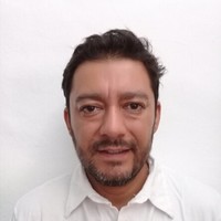 Juan Manuel