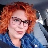 Maria Leonor Alvarez Gomez