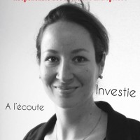 Ophélie BARRAT DUBOST