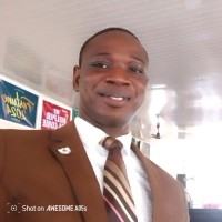 Sanni Moses