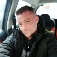 Denis Birol Dereli