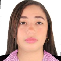 Anihe Michell Rodriguez Esconoboll