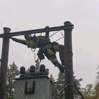 Anders Larsson