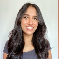 Aveena Patel