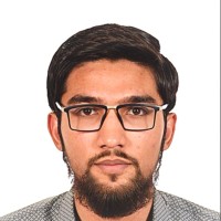 Hamza Hameed