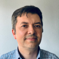 Pierre-André Lallemant