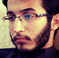 Mostafa Momenirad