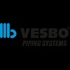 Vesbo Social Media Team
