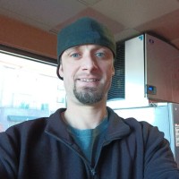 Kellen Logan