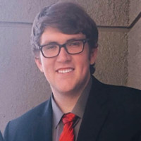 Kyle Peel