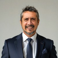 Miguel A.