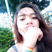 Sharmaine Mercado