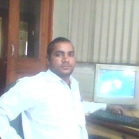 Dharmendra Singh