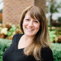 Tami Brown