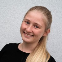 Andrea Mettler