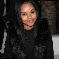 Nekeesha Peters